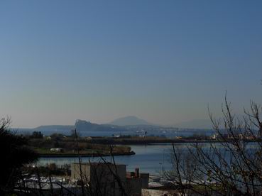 DSCN9441